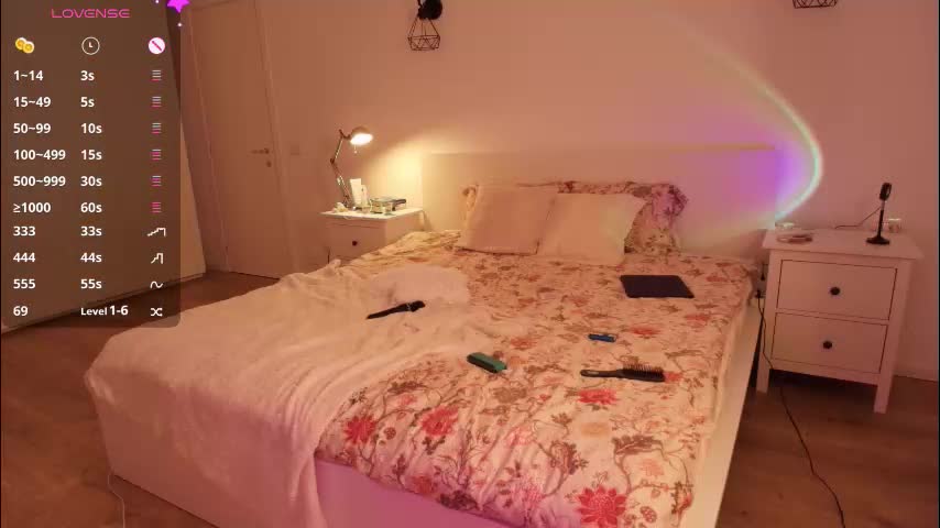 juicyydrip Adult Chat December 4, 2025