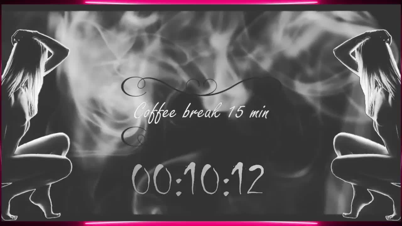 WhiteGirl-one Adult Chat December 4, 2025