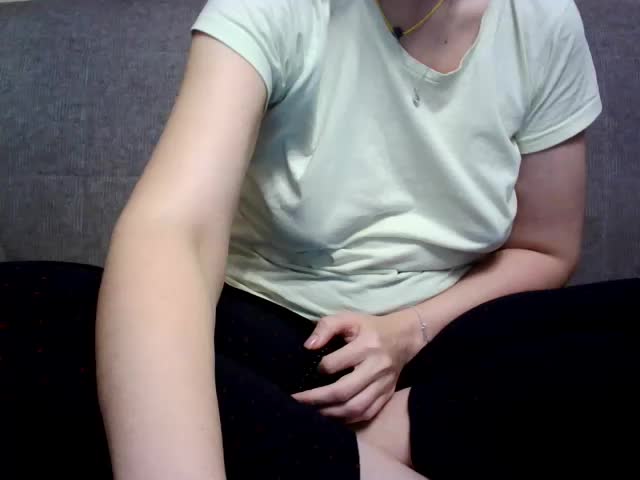 Arsinoe Adult Chat December 4, 2025