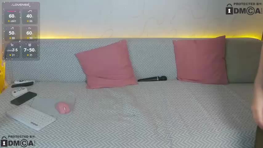 toriline Adult Chat December 4, 2025