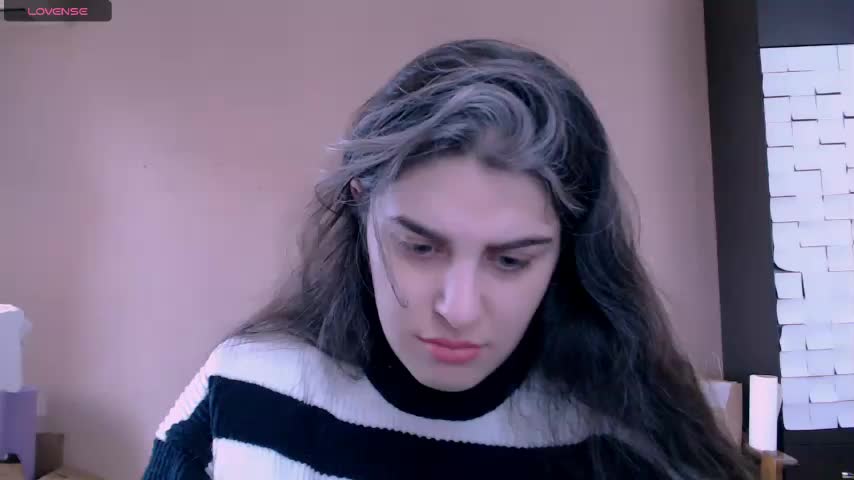 Roselina Adult Chat December 4, 2025