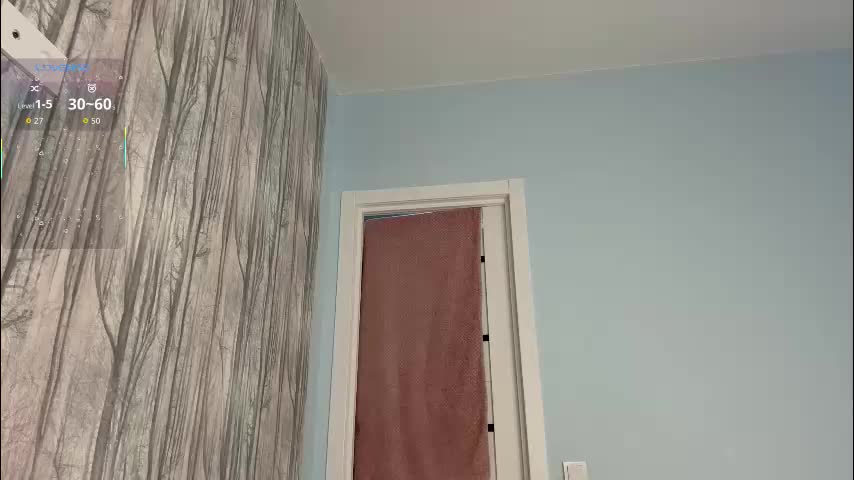 traciblow Adult Chat December 4, 2025