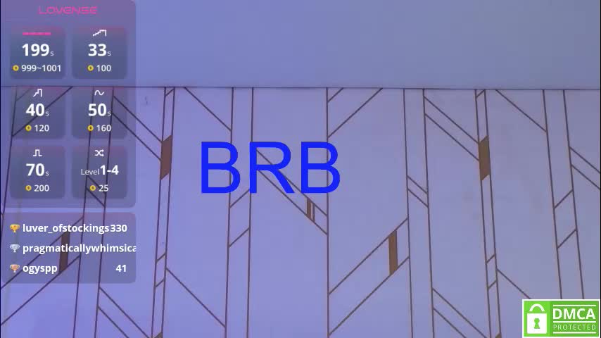 eva__summers Adult Chat December 4, 2025