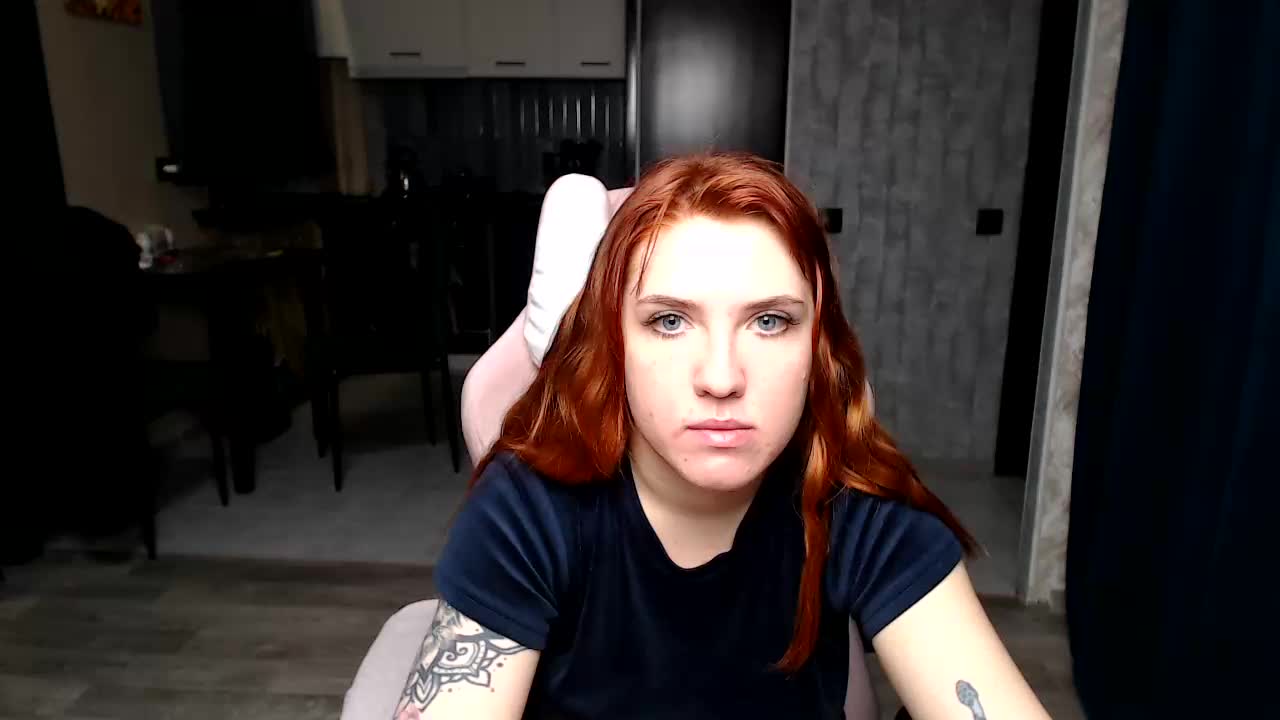 Regimasmile Adult Chat December 4, 2025