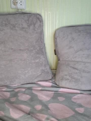 carnality Adult Chat December 4, 2025