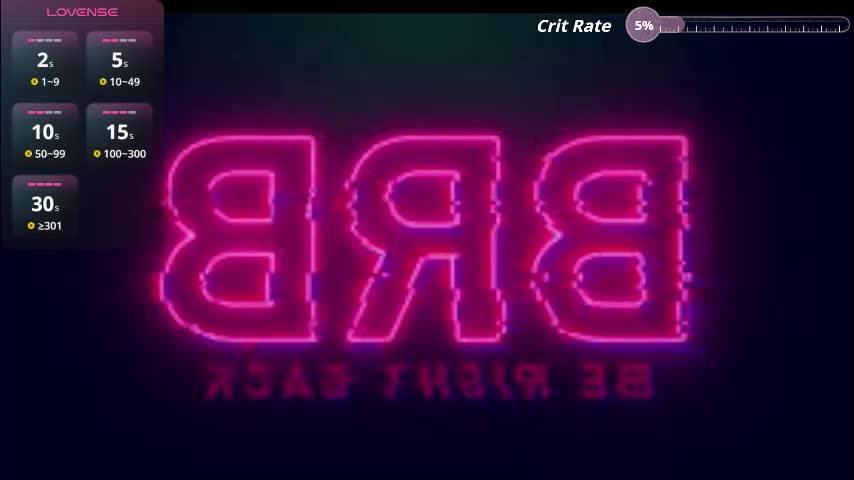 juliana_js_ Adult Chat December 4, 2025