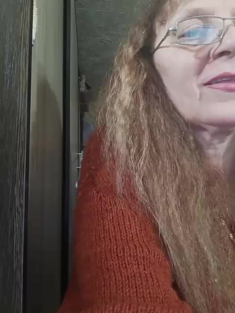 Sonya48 Adult Chat December 4, 2025