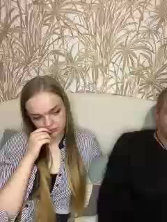 sweet1squirt Adult Chat December 4, 2025