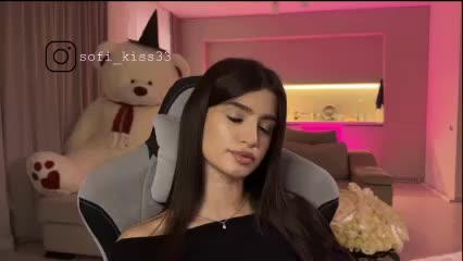 Sofi-Mi Adult Chat December 4, 2025