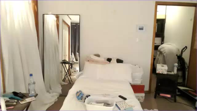 adorable22 Adult Chat December 4, 2025