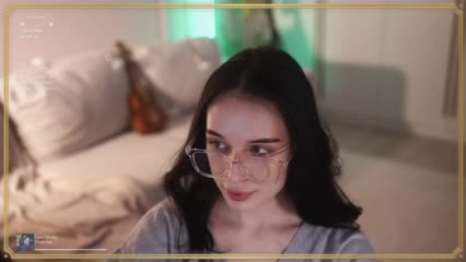 HorneyJozy Adult Chat December 4, 2025