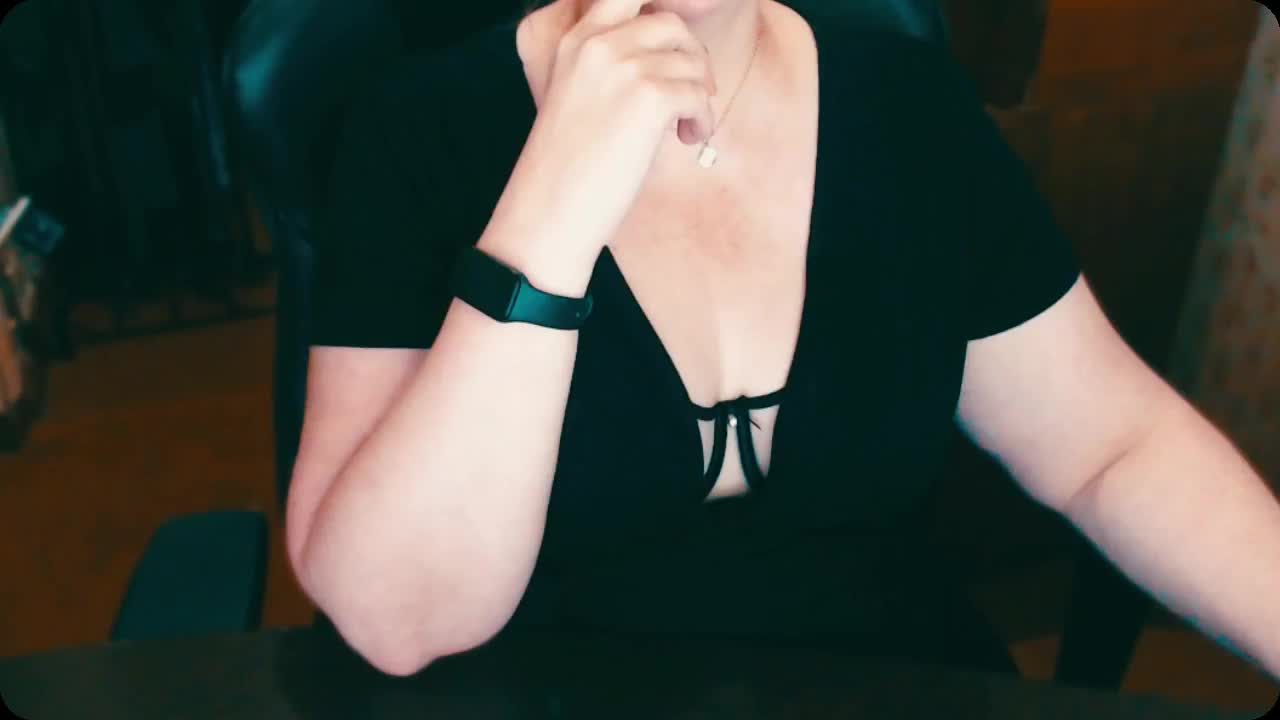 Alisa1917 Adult Chat December 4, 2025