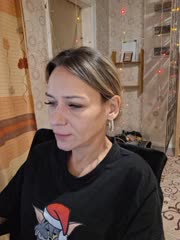 krisred Adult Chat December 4, 2025