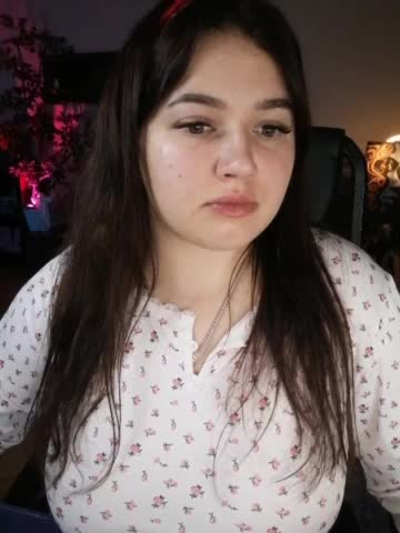 JuliaHesperaks Adult Chat December 4, 2025