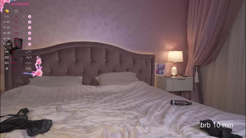 brabuss_ Adult Chat December 4, 2025