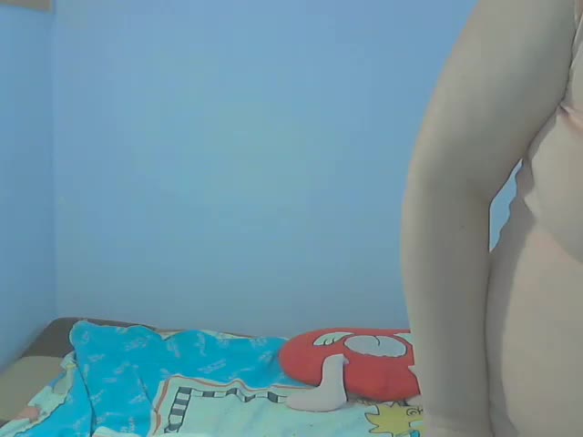 LucyAlexis Adult Chat December 4, 2025