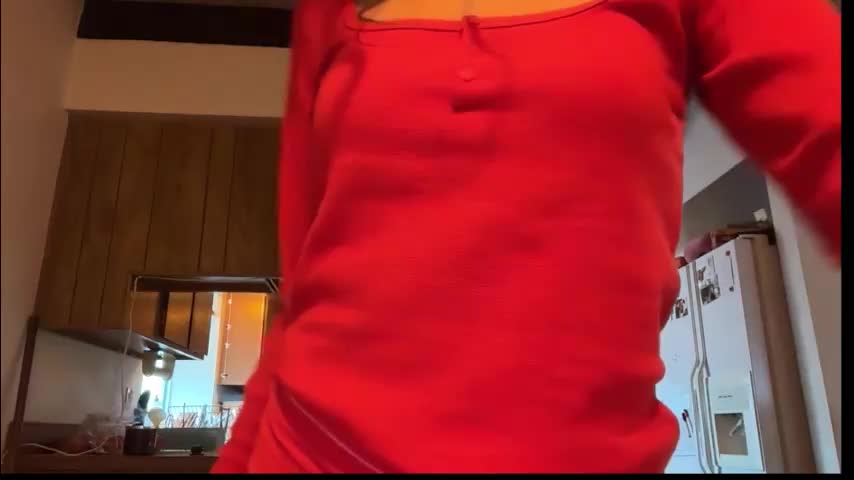 channel022 Adult Chat December 4, 2025