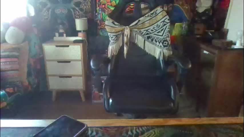 couple2921 Adult Chat December 4, 2025