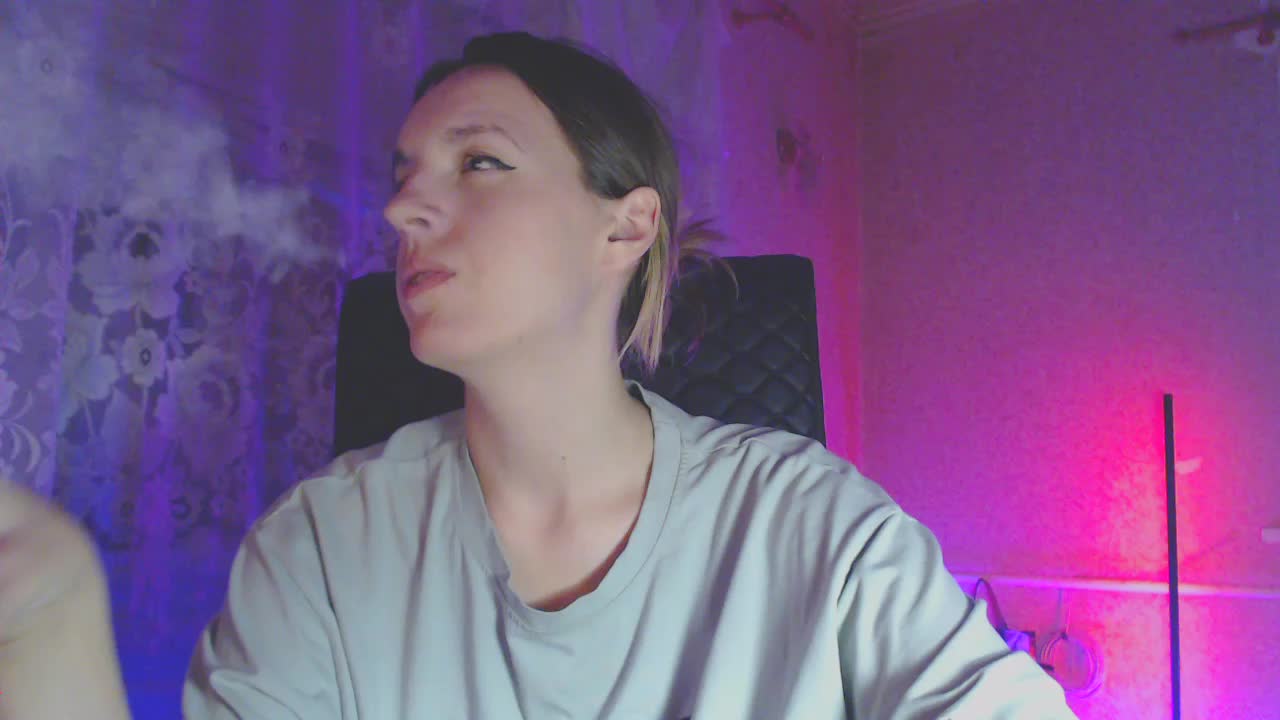 Babymuro4ka Adult Chat December 4, 2025