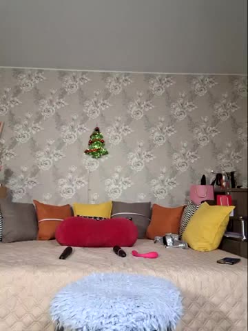 LaliaMia Adult Chat December 4, 2025