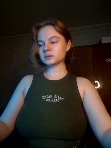 SlipperSherry Adult Chat December 4, 2025