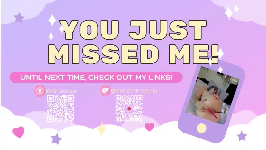 4kfucktoy Adult Chat December 4, 2025