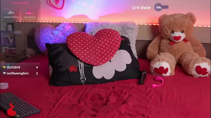 dakota_32 Adult Chat December 4, 2025