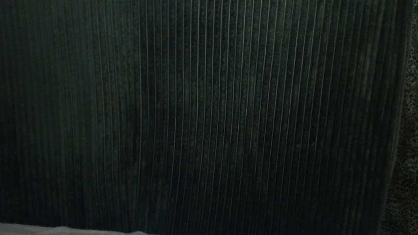 1BECHA1 Adult Chat December 4, 2025