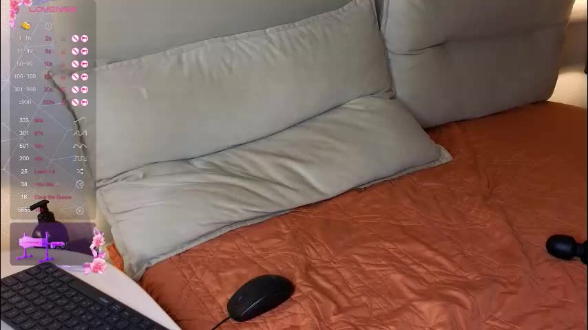 brightrays__ Adult Chat December 4, 2025