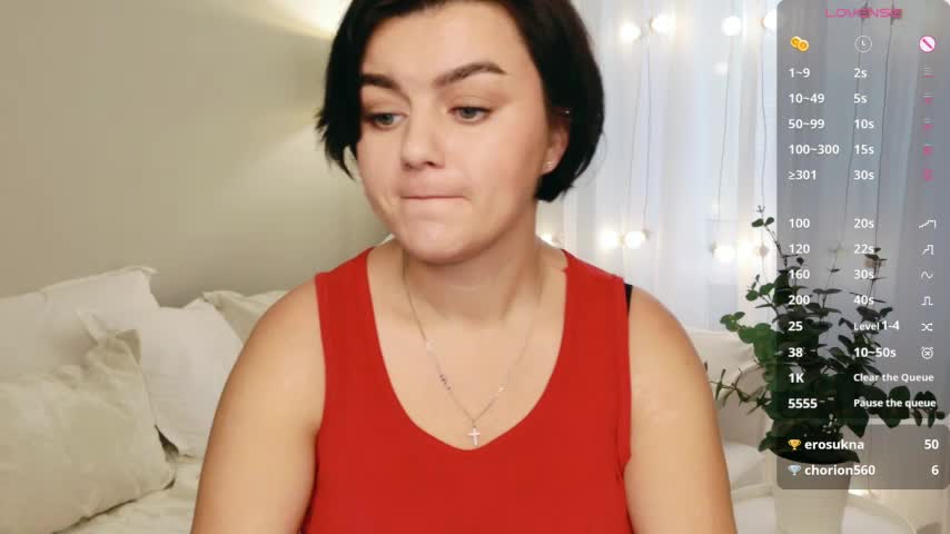 moodberry Adult Chat December 4, 2025