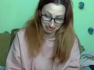 Jillian_Pattie Adult Chat December 4, 2025