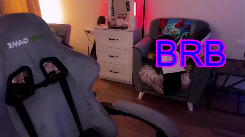 ripper_66 Adult Chat December 4, 2025