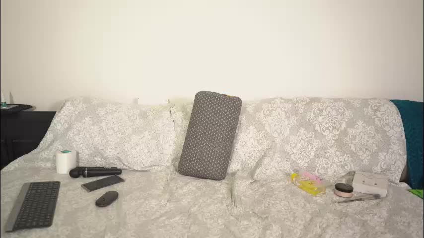 annemanifique Adult Chat December 4, 2025