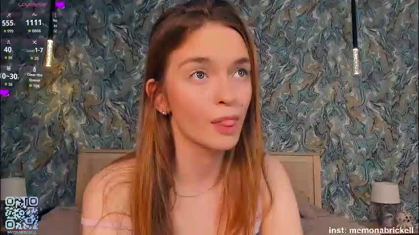 monabrickell Adult Chat December 4, 2025