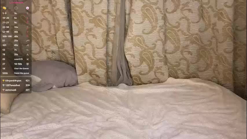 truuuly_yours Adult Chat December 4, 2025