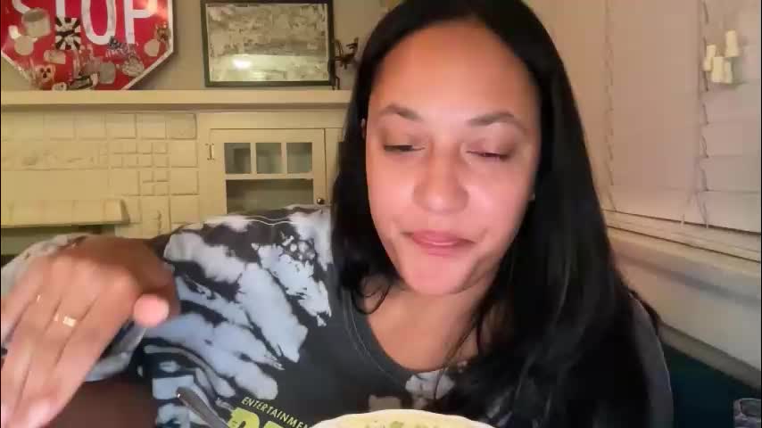 dreamyriri Adult Chat December 4, 2025