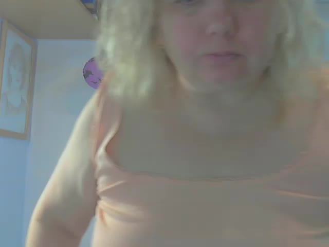 LucyAlexis Adult Chat December 4, 2025