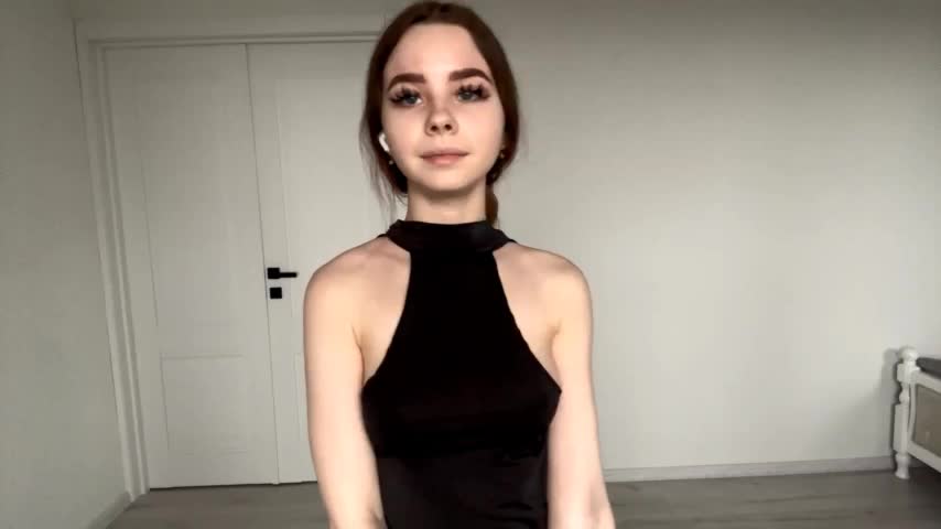 Lil-RO-XO Adult Chat December 4, 2025