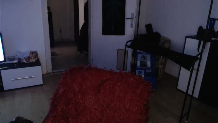 aliens4twenty Adult Chat December 4, 2025