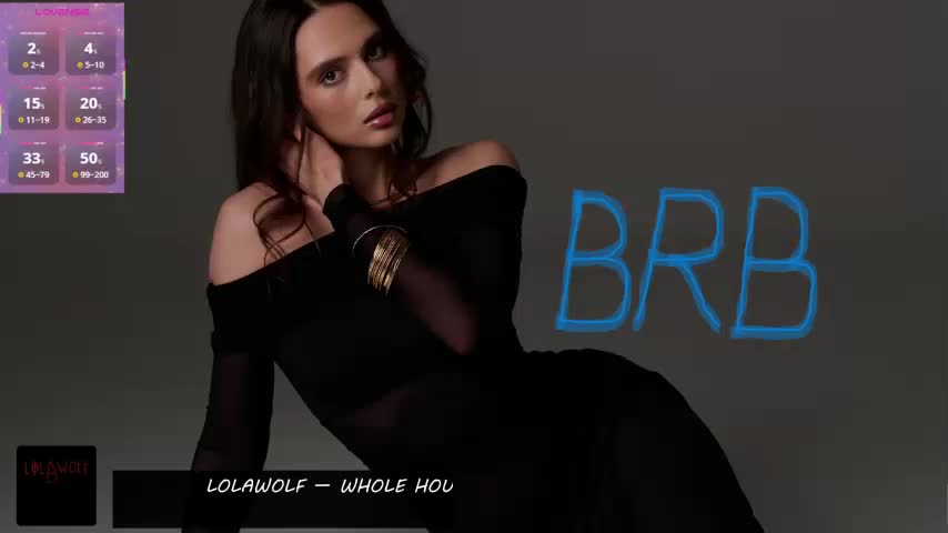 Allla Adult Chat December 4, 2025