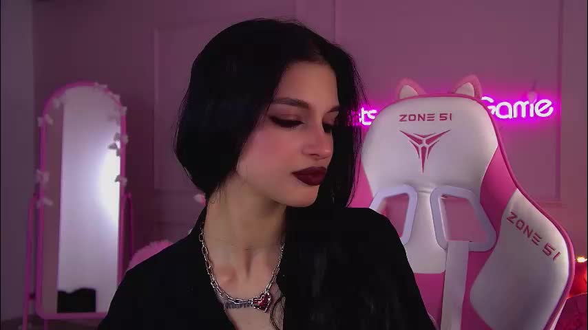 beverlyyork Adult Chat December 4, 2025