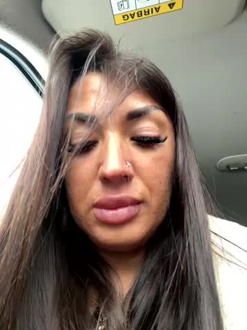 RuslanaXX Adult Chat December 4, 2025