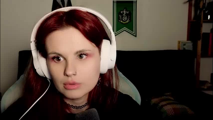 dellacrush_ Adult Chat December 4, 2025