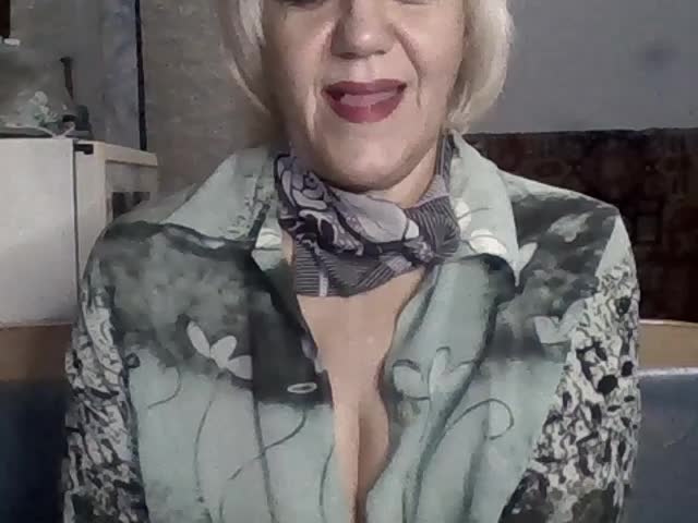 Success100 Adult Chat December 4, 2025