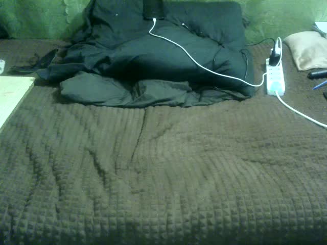 Inga77 Adult Chat December 4, 2025