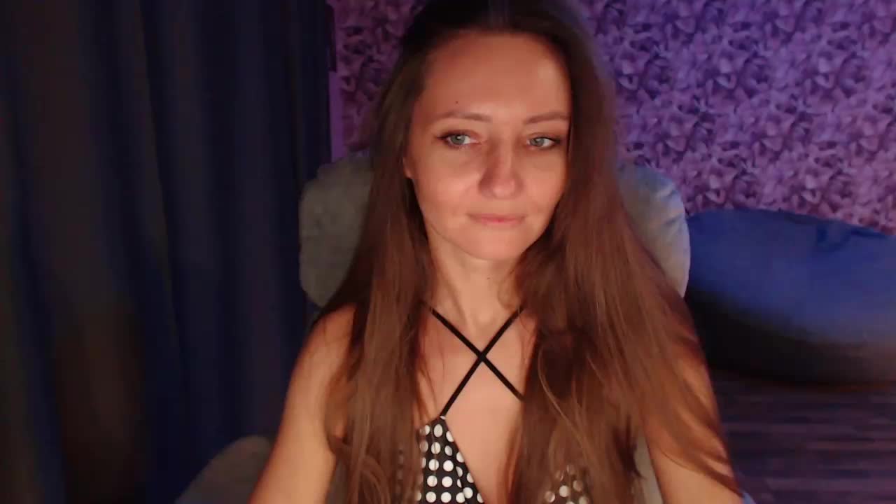 Kami_ Adult Chat December 4, 2025