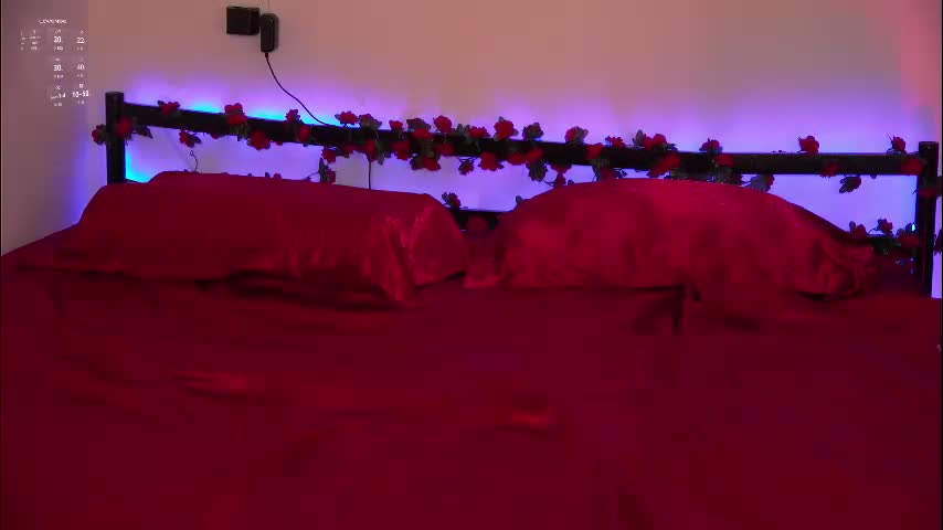 olivia_faye Adult Chat December 4, 2025