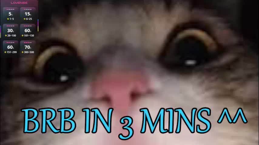 crazy__wine Adult Chat December 4, 2025