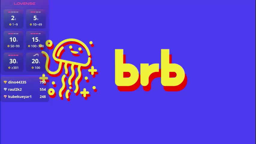 mia_boone Adult Chat December 4, 2025