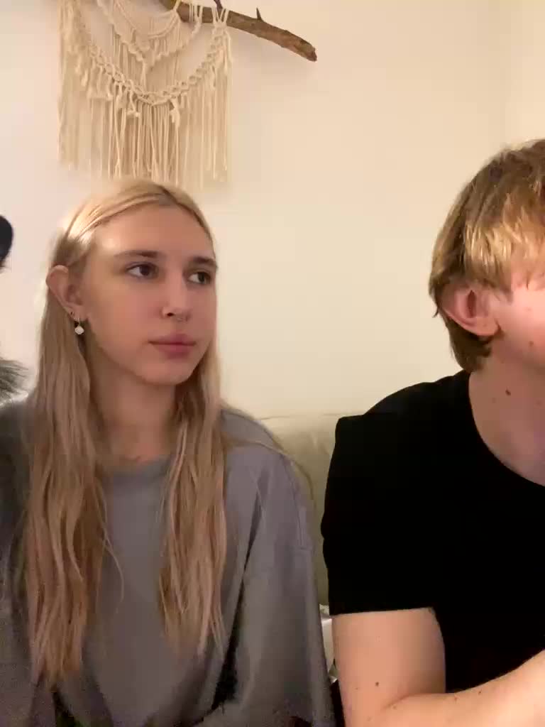 lina_wap Adult Chat December 4, 2025